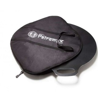 กระเป๋าใส่กระทะ Fs56 Transport Bag for Griddle and Fire Bowl fs56