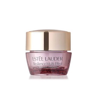 ESTEE LAUDER Resilience Multi-Effect Tri-Peptide Eye Cream ขนาด 5 ml.