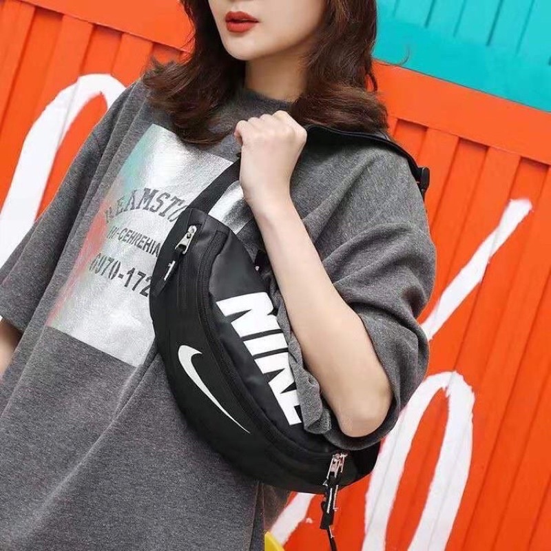 ❤️❤️pimshopbag❤️❤️พร้อมส่ง คาดอก คาดเอวงานแฟชั่น (n12)พร้อมส่งสุดฮิต