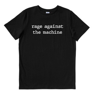 Rage กับเครื่องจักร RATM - ชื่อ | เสื้อยืด พิมพ์ลายวงดนตรี | Merch เครื่องดนตรี | Unisex | เสื้อยืด พิมพ์ลายดนตรี | ร็อคโลหะ