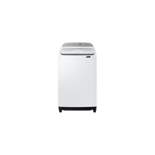โปรโมชั่น : Samsung ซัมซุง เครื่องซักผ้าฝาบน WA16T6260WWST 16 กก.