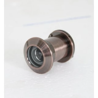 solex Door Viewer อุปกรณ์เสริมประตู ตาแมว