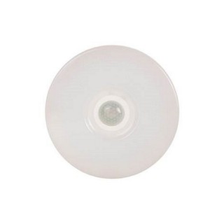 ไฟเพดานLED MOTION CL-PUV7WDLELEPLMDWH7" | ELEKTRA | CL-PUV-DL-7W ไฟเพดาน LED ไฟเพดาน LED LED Light ไฟเพดานLED MOTION CL-