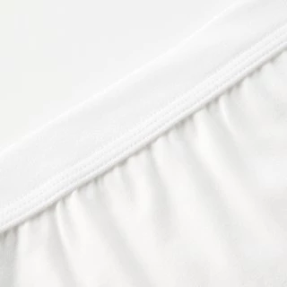 กางเกงใน Boocon กางเกงในชาย cotton แท้ 100% [1ตัว] ผ้าฝ้ายนุ่ม ใส่สบาย สินค้าพร้อมส่ง