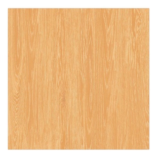 DURAGRES_WCC กระเบื้อง ULTRAWOOD BEIGE M. 60X60 *A