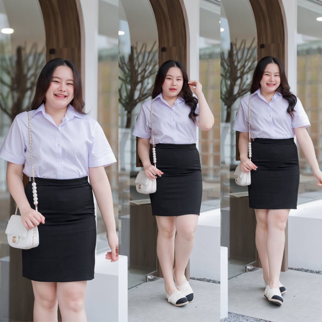 รูปภาพ 2