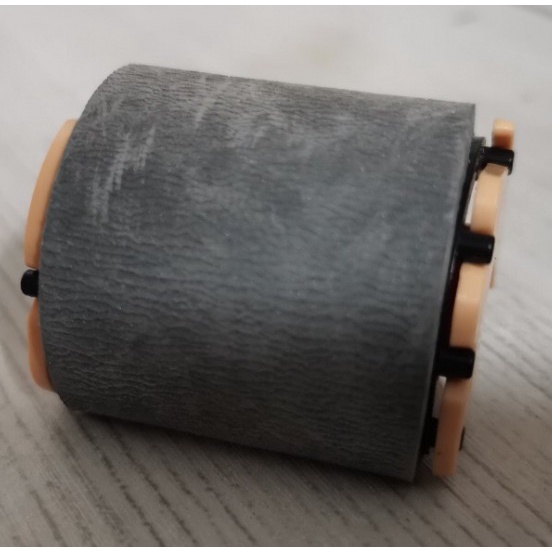 SAMSUNG SCX 4623F PICKUP ROLLER 4600 ML-2525 2580 1910