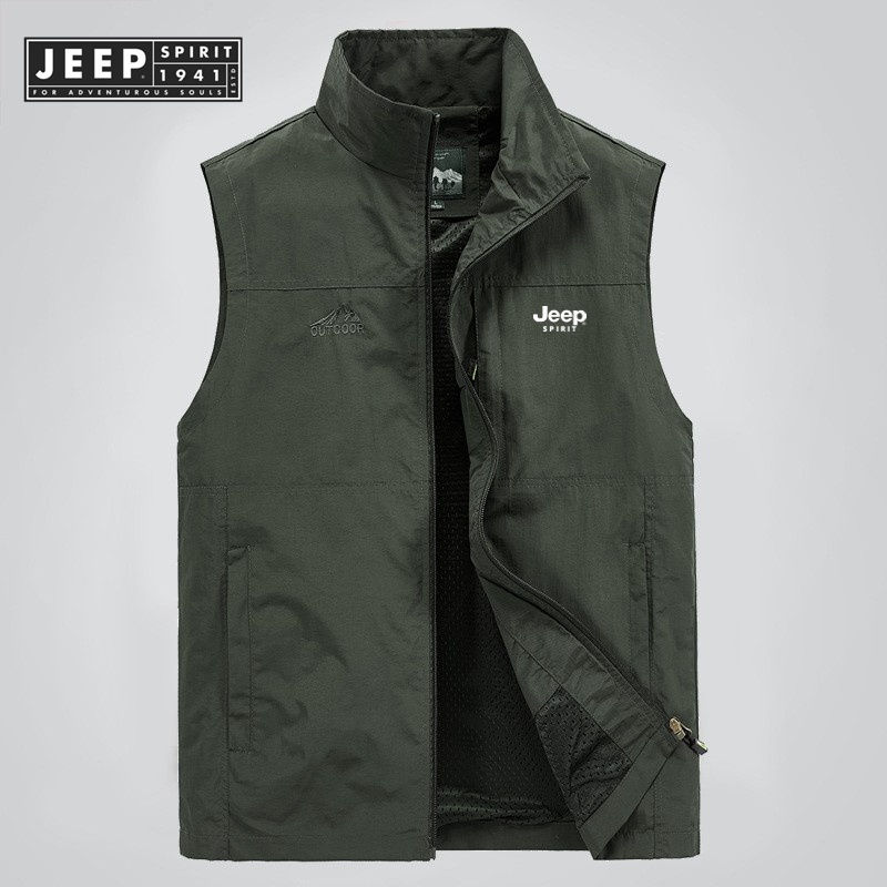 #JEEPSPIRIT
#กางเกงชั้นในชาย
#ของจีน
#เดินป่า
#ปีนเขา