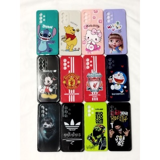 เคส Samsung A73 5G , A53 5G , A33 5G , A23 5G