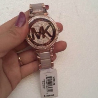 MK  ทุกเรือน ราคา 3700฿