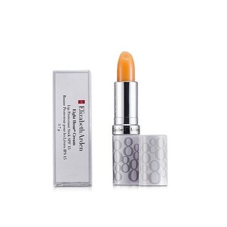 Elizabeth Arden The Healers Eight Hour Cream Lip Protectant Stick SPF 15 (3.7g / 0.13oz) ครีมลิปบำรุงปากจากแสงแดดแบบแท่ง