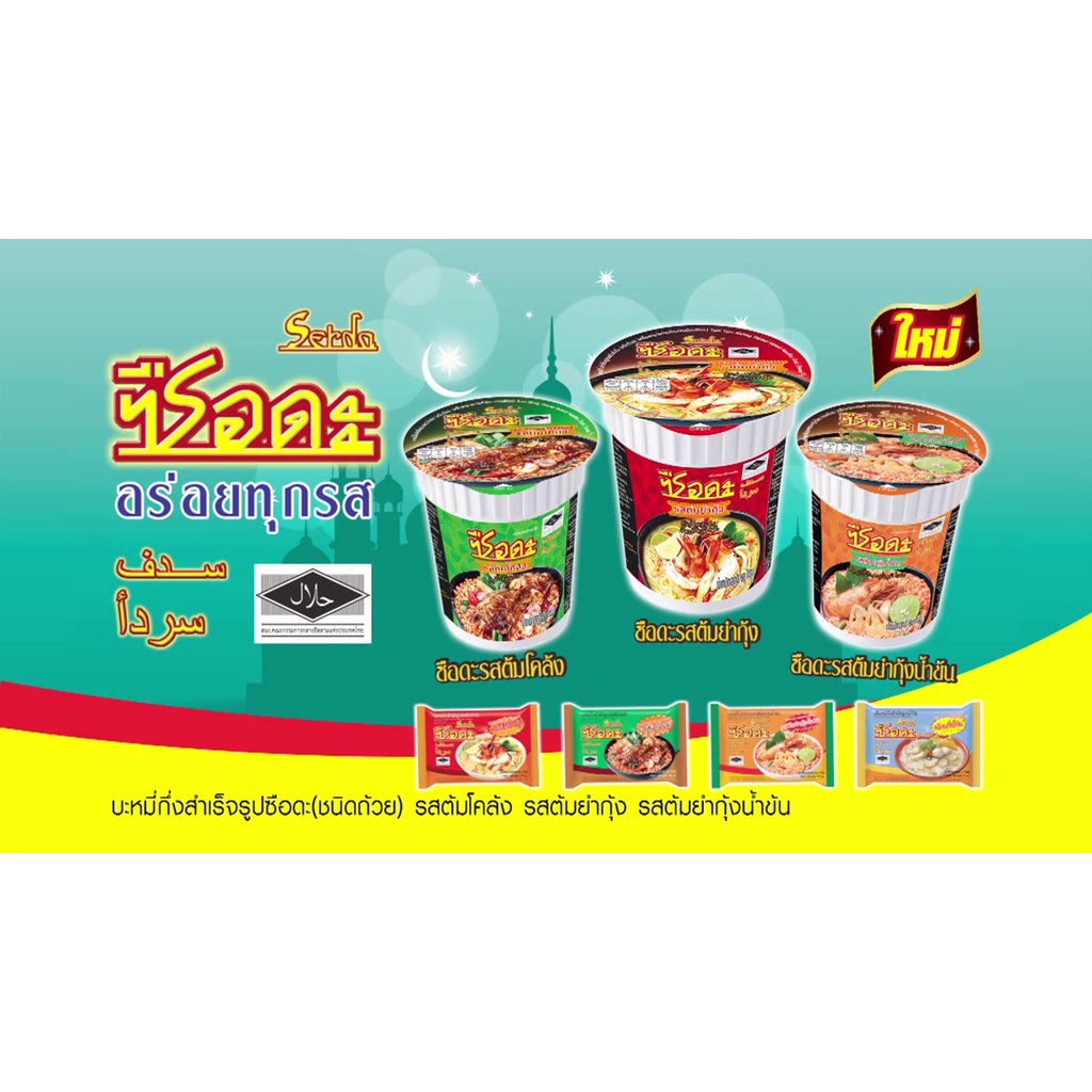 รูปภาพ 8