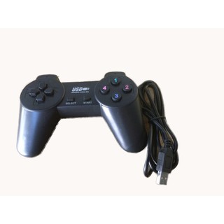 Joy Stick Analog  High Speed 818