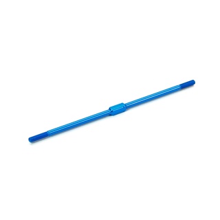 TAMIYA 54756  Rc Aluminum Turnbuckle Shaft 3X106Mm