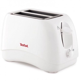 🥪ถูกที่สุด🍞TEFAL เครื่องปิ้งขนมปัง รุ่น TT1321