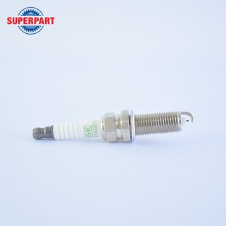 หัวเทียน ALTIS 2010 (D)LKAR7AGP NGK (91000249) (ราคาต่อ 1 ชิ้น)