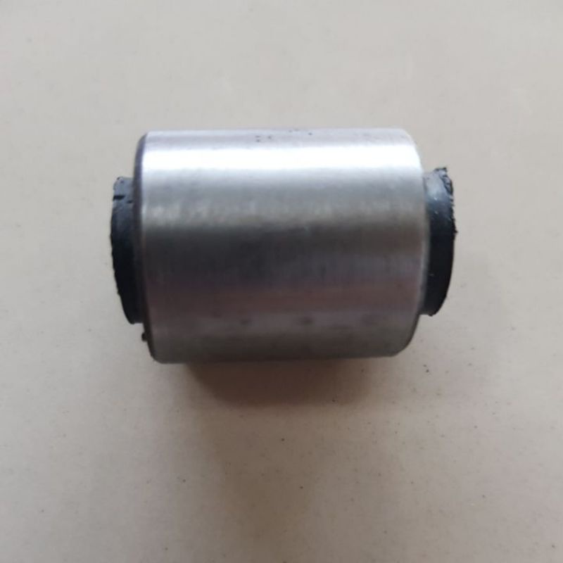 Bosh Mono Shock Vixion Upper Part