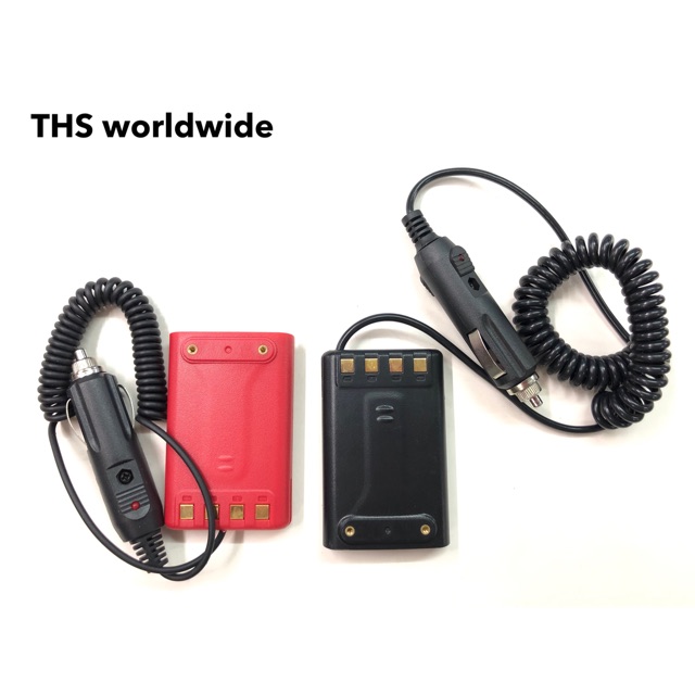 Saver ALPHA , AR-147 , IC-290 , IC-092 , IC-270 , IC-290 , IC-240E , Viper ones , ... เซฟเวอร์ ใช้ไฟ