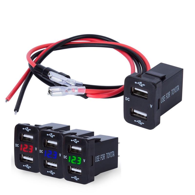 Car Usb Ports Car Port Image HD