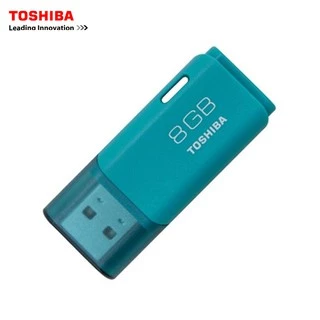 Usb แฟลชไดรฟ์ความจุ 128 Gb 64gb 32gb 16gb 8gb Usb 2 . 0 Transmemory Usb 2 . 0