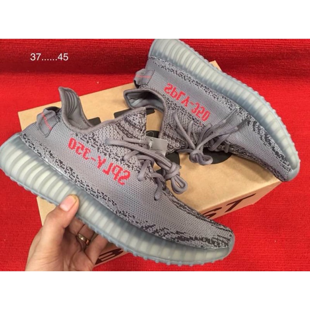 sply 350 fake