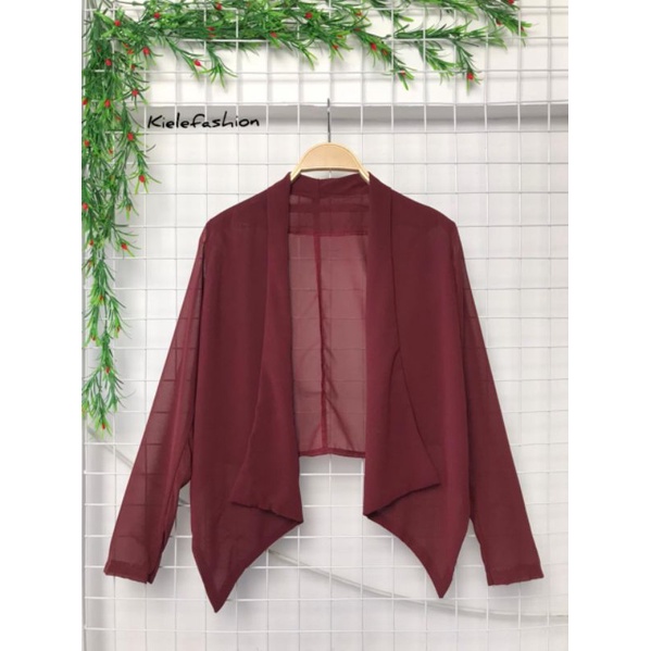 Cardigan Cardigan Cardigan