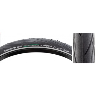 ยางนอก 26x1.50 Schwalbe Spicer Plus ขอบลวด