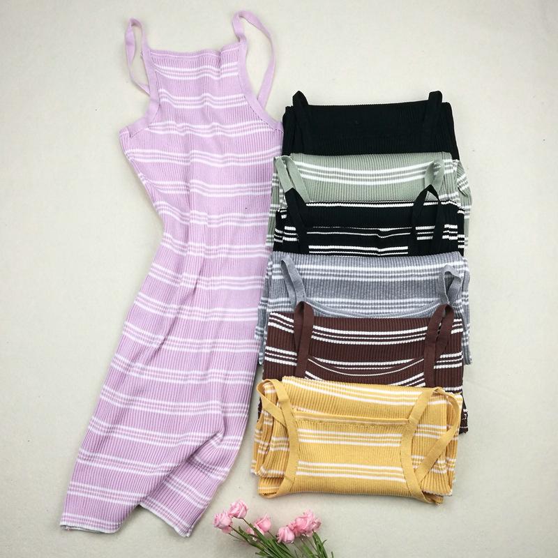 Fulllove เดรส พร้อมส่ง เดรสไหมพรมผ้ายืด ทรงรัดรูป sexy ชุดเดรสสั้น แบบถัก เซ็กซี่ สำหรับผู้หญิง มี7สี รุ่น1239