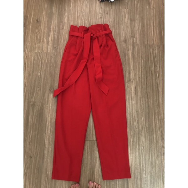 กางเกง HM auth******