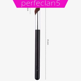 Concealer Makeup Brush Dark Circles Concealer Brush for Setting with Powder