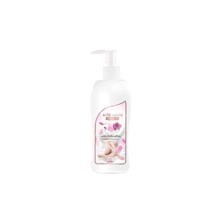 (ลด10% โค้ด SSPZ95) Milk Secret โลชั่นนมหอม นมหอมซีเคร็ทบอดี้โลชั่น มิลค์ซีเคร็ท