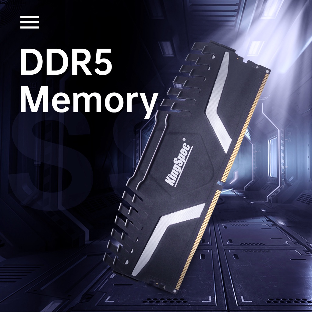 crucial-ram-ddr5-32gb-pc5-41600-5200mt-s-cl42-1-1v-ram-za-osebne