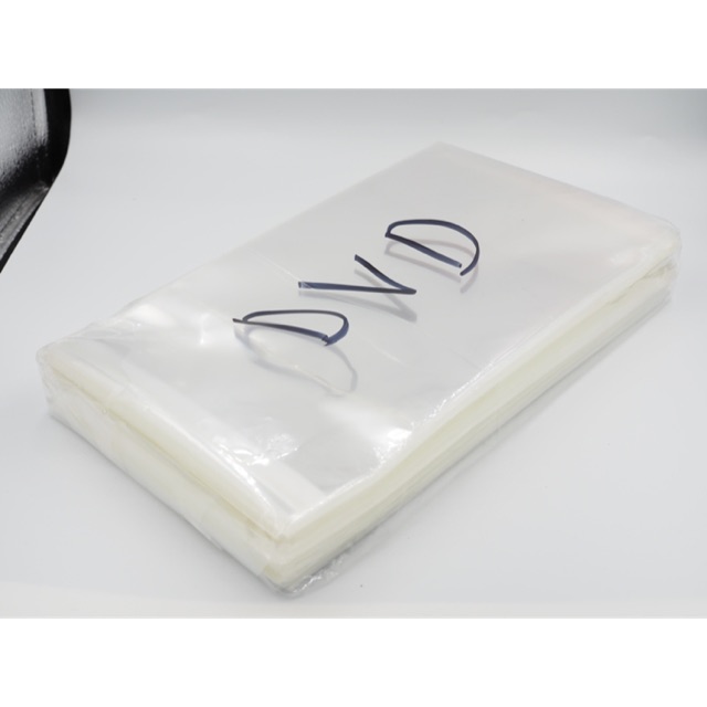 ถุงกาวใส่ DVD ขนาด 1กิโล