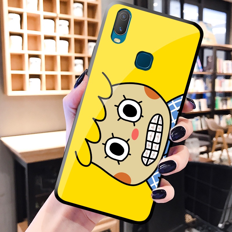 vivo-s1pro-y11-2019-y15-vivo-y3-y17-vivo-y12-s1