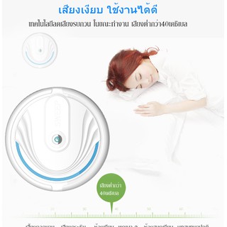 เครื่องดูดฝุ่นไร้สาย***สินค้าพร้อมส่ง***