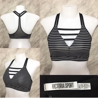 Victoria’s secret sport bra M