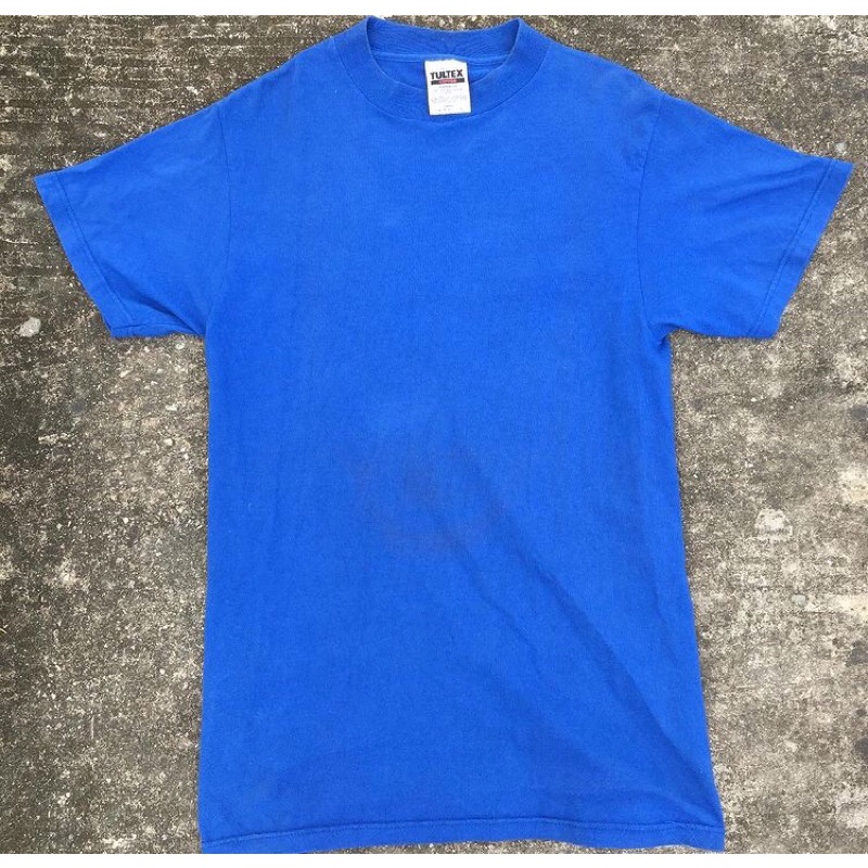 TOWER RECORDS*******