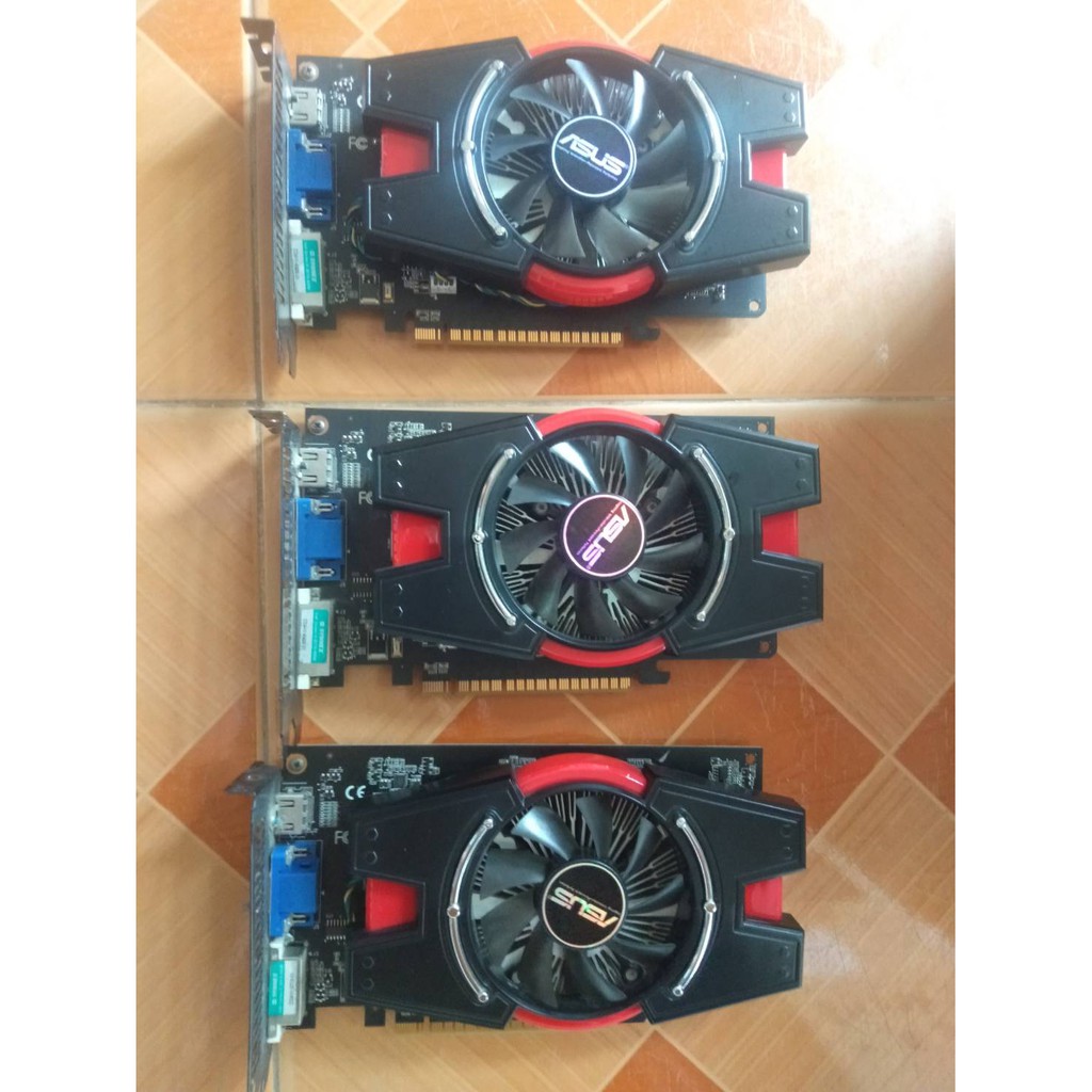 asus-gt-440-1-gddr5-shopee-thailand