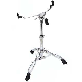 Paramount ขาสแนร์ ขาตั้งสแนร์ แบบโลหะ 3 ขา ปรับสูงได้ 36 - 50 ซม. รุ่น S2TS (Snare Drum Stand)