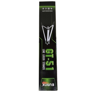 ขาตั้งเลเซอร์ รุ่น GT51 EUROX Line laser Stands