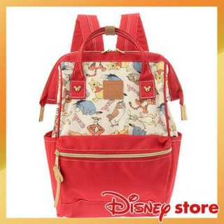 Anello+Disney POOH☃️SALE!!