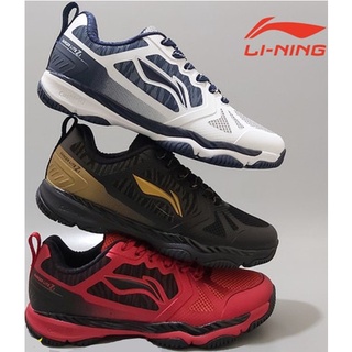 รองเท้าแบด Li-Ning lite Z1