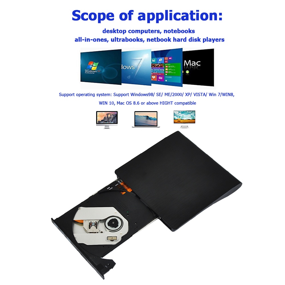 external-cd-dvd-drive-ultra-slim-dvd-rom-portatil-lector