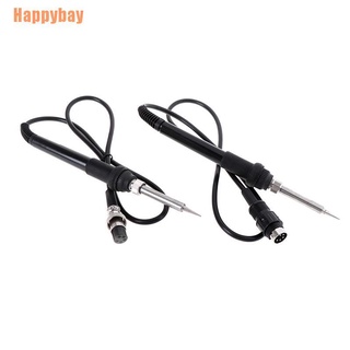 (Happybay) เครื่องมือไฟฟ้า 936 50w 24V สําหรับบัดกรี