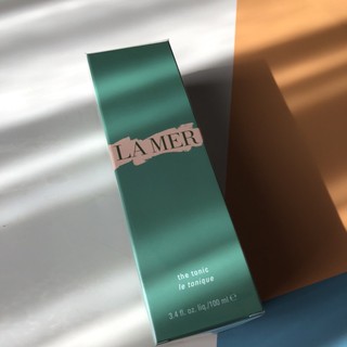 Lamer - The Tonic 100 ml.