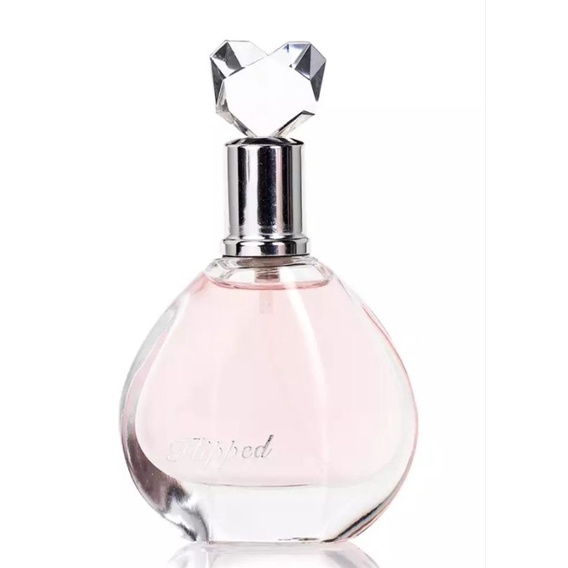 Miniso Flipped lady EDP 30ml น้ำหอมผู้หญิง