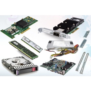 IBM 40K1052 39R7366 40K1020 ขาย จำหน่าย ราคา IBM 73.4GB 10K SAS SFF 2.5IN HDD for System x #6