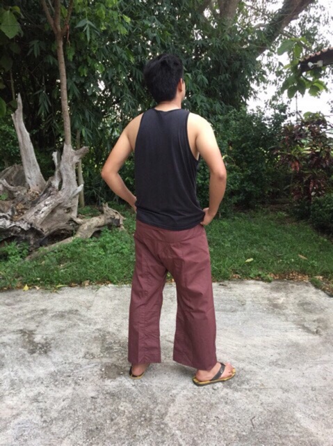 รูปภาพ 5