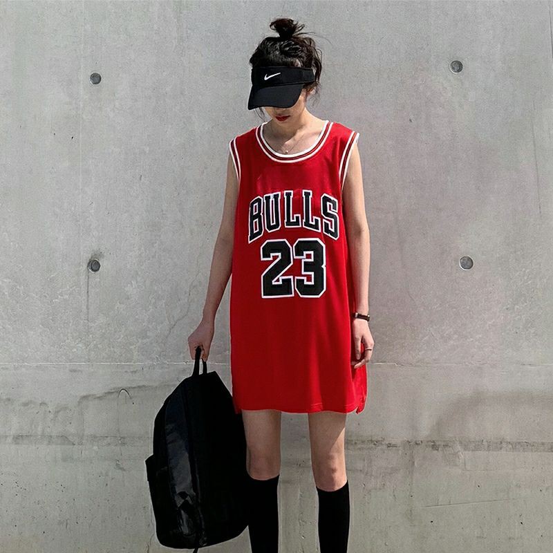 เสื้อบาสเก็ตบอล NBA Bulls Lakers
