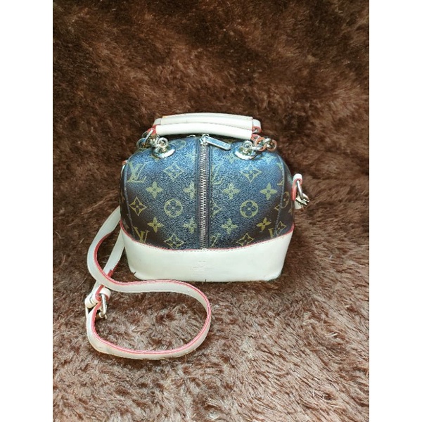 ลิงค์ CO sis faih 01 Rp. 90,000